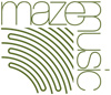 Maze Music